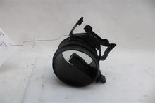 Load image into Gallery viewer, Mass Air Flow Sensor Meter MAF E350 E550 G63 C230 C250 C280 C300 05-13 - 1166375
