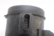 Load image into Gallery viewer, Mass Air Flow Sensor Meter MAF E350 E550 G63 C230 C250 C280 C300 05-13 - 1166375
