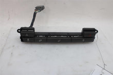 Load image into Gallery viewer, DASH CONSOLE SWITCH Land Rover LR2 2015 15 - 1166378
