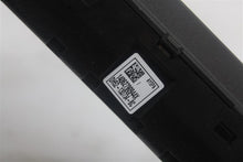 Load image into Gallery viewer, DASH CONSOLE SWITCH Land Rover LR2 2015 15 - 1166378
