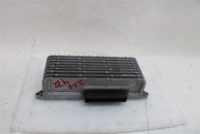 Load image into Gallery viewer, AMPLIFIER Audi A4 S4 2009 09 2012 12 - 1166379
