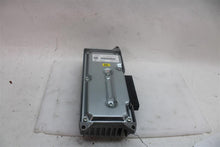 Load image into Gallery viewer, AMPLIFIER Audi A4 S4 2009 09 2012 12 - 1166379
