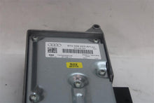 Load image into Gallery viewer, AMPLIFIER Audi A4 S4 2009 09 2012 12 - 1166379
