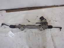Load image into Gallery viewer, Steering Gear Rack Infiniti Q50 2018 - 1166383
