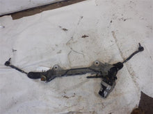 Load image into Gallery viewer, Steering Gear Rack Infiniti Q50 2018 - 1166383
