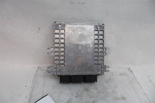 Load image into Gallery viewer, ECU ECM COMPUTER Infiniti M37 2013 13 - 1166398
