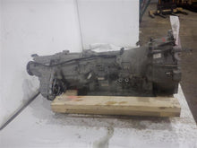 Load image into Gallery viewer, TRANSMISSION Infiniti M37 2013 13 AWD - 1166399
