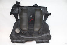 Load image into Gallery viewer, PLASTIC ENGINE COVER Infiniti M37 2013 13 - 1166402
