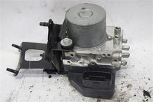 Load image into Gallery viewer, ABS ANTI-LOCK BRAKE PUMP Infiniti M37 2013 13 - 1166405
