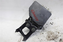 Load image into Gallery viewer, ABS ANTI-LOCK BRAKE PUMP Infiniti M37 2013 13 - 1166405
