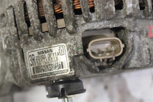 Load image into Gallery viewer, ALTERNATOR ES35 G37 M37 370Z 2010 10 2011 11 2012 12 2013 13 2014 14 - 1166408
