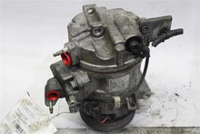 Load image into Gallery viewer, AC COMPRESSOR M37 EX37 EX35 G37 2009 09 2010 10 2011 11 12 13 14 - 1166409
