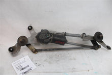 Load image into Gallery viewer, WINDSHIELD WIPER MOTOR Infiniti M35H M37 M56 Q70 2011-2018 - 1166410
