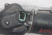 Load image into Gallery viewer, WINDSHIELD WIPER MOTOR Infiniti M35H M37 M56 Q70 2011-2018 - 1166410
