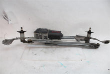 Load image into Gallery viewer, WINDSHIELD WIPER MOTOR Infiniti M35H M37 M56 Q70 2011-2018 - 1166410
