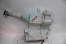 Load image into Gallery viewer, WINDSHIELD WASHER FLUID RESERVOIR BOTTLE M35H M37 M56 Q70 11-19 - 1166412
