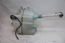 Load image into Gallery viewer, WINDSHIELD WASHER FLUID RESERVOIR BOTTLE M35H M37 M56 Q70 11-19 - 1166412
