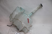 Load image into Gallery viewer, WINDSHIELD WASHER FLUID RESERVOIR BOTTLE M35H M37 M56 Q70 11-19 - 1166412

