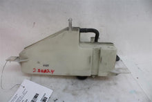 Load image into Gallery viewer, RADIATOR OVERFLOW BOTTLE M35H M37 Q70 11 12 13 14 15 16 17 18 - 1166414
