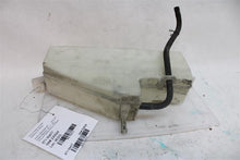 Load image into Gallery viewer, RADIATOR OVERFLOW BOTTLE M35H M37 Q70 11 12 13 14 15 16 17 18 - 1166414

