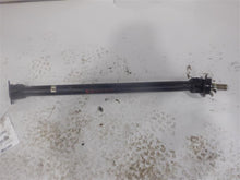 Load image into Gallery viewer, FRONT DRIVE SHAFT Q60 EX37 M37 G25 G37 2009 09 2010 10 2011 11 12 13 14 - 1166417
