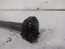 Load image into Gallery viewer, REAR DRIVE SHAFT Infiniti M37 Q70 11 12 13 14 15 16 17 18 - 1166418
