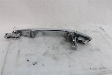Load image into Gallery viewer, Exterior Door Handle EX35 EX37 FX Series FX35 FX50 M35H M37 08-19 Left - 1166427
