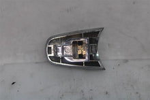Load image into Gallery viewer, Exterior Door Handle EX35 EX37 FX Series FX35 FX50 M35H M37 08-19 Left - 1166427
