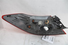 Load image into Gallery viewer, OUTER TAIL LIGHT LAMP Infiniti M35H M37 M56 Q70 11 12 13 14 Right - 1166445
