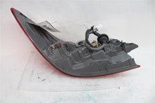 Load image into Gallery viewer, OUTER TAIL LIGHT LAMP Infiniti M35H M37 M56 Q70 11 12 13 14 Right - 1166445
