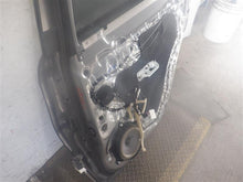 Load image into Gallery viewer, REAR DOOR Infiniti M35H M37 M56 Q70 11 12 13 14 15 16 17 18 Right - 1166450
