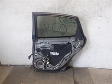 Load image into Gallery viewer, REAR DOOR Infiniti M35H M37 M56 Q70 11 12 13 14 15 16 17 18 Right - 1166450
