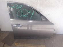 Load image into Gallery viewer, FRONT DOOR M35H M37 M56 Q70 11 12 13 14 15 16 17 18 Right - 1166453
