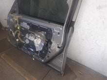 Load image into Gallery viewer, FRONT DOOR M35H M37 M56 Q70 11 12 13 14 15 16 17 18 Right - 1166453
