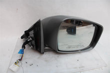 Load image into Gallery viewer, SIDE VIEW DOOR MIRROR M35H M37 M56 Q70 2013 13 2014 14 Right - 1166455
