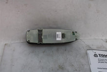 Load image into Gallery viewer, FRONT DOOR WINDOW SWITCH M35H M37 M56 Q70 2011-2018 Left - 1166470
