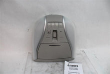 Load image into Gallery viewer, Console Infiniti M35H M37 M56 Q70 13 14 15 - 1166472
