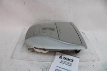Load image into Gallery viewer, Console Infiniti M35H M37 M56 Q70 13 14 15 - 1166472
