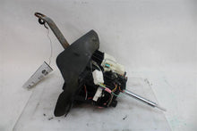 Load image into Gallery viewer, Floor Shifter Infiniti M37 2013 13 - 1166473
