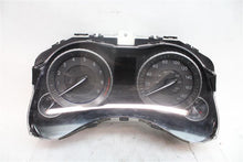 Load image into Gallery viewer, SPEEDOMETER CLUSTER Infiniti M37 2011 11 2012 12 2013 13 - 1166481
