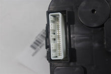 Load image into Gallery viewer, SPEEDOMETER CLUSTER Infiniti M37 2011 11 2012 12 2013 13 - 1166481
