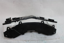 Load image into Gallery viewer, SPEEDOMETER CLUSTER Infiniti M37 2011 11 2012 12 2013 13 - 1166481
