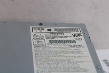 Load image into Gallery viewer, RADIO Infiniti M35H M37 M56 Q70 QX56 QX80 2013 13 2014 14 - 1166487
