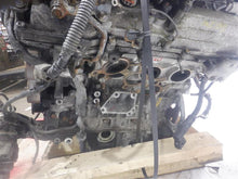 Load image into Gallery viewer, ENGINE MOTOR IS250 06 07 08 09 10 11 12 13 14 2.5L - 1166495

