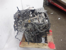 Load image into Gallery viewer, ENGINE MOTOR IS250 06 07 08 09 10 11 12 13 14 2.5L - 1166495
