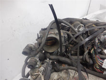 Load image into Gallery viewer, ENGINE MOTOR IS250 06 07 08 09 10 11 12 13 14 2.5L - 1166495

