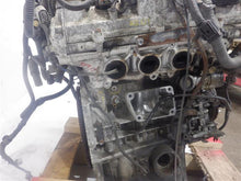 Load image into Gallery viewer, ENGINE MOTOR IS250 06 07 08 09 10 11 12 13 14 2.5L - 1166495
