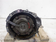 Load image into Gallery viewer, AUTOMATIC TRANSMISSION IS250 06 07 08 09 10 11 12 13 AWD - 1166497
