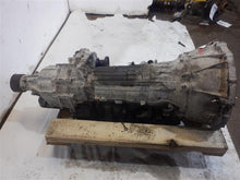 Load image into Gallery viewer, AUTOMATIC TRANSMISSION IS250 06 07 08 09 10 11 12 13 AWD - 1166497
