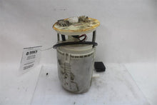 Load image into Gallery viewer, FUEL PUMP Lexus IS250 IS350 06 07 08 09 10 11 12 13 14 15 - 1166499
